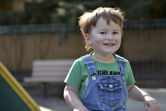 How Stem Cell Therapy for Autism Is Shaping Modern Care
