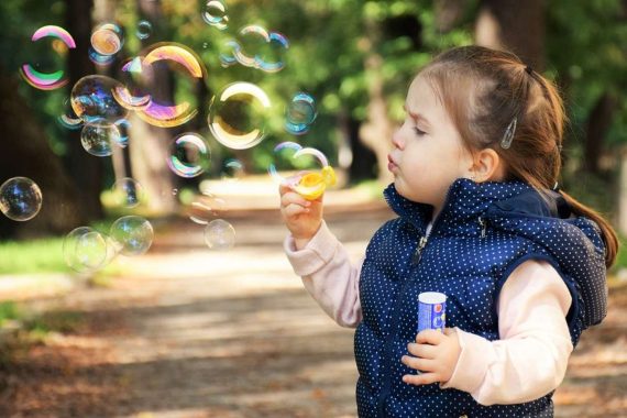 Why the Best Treatment for Autism in the World May Be Closer Than You Think