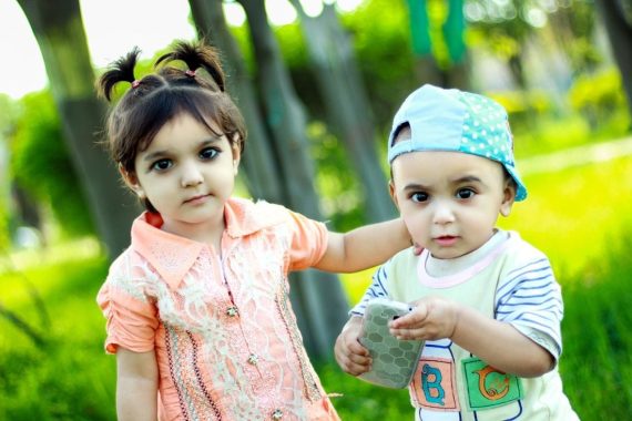 Best Country for Autism Treatment Best Country for Autism Treatment