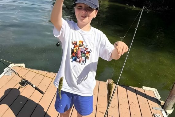 How Much Is Stem Cell Therapy for Autism Breaking Down the Total Investment